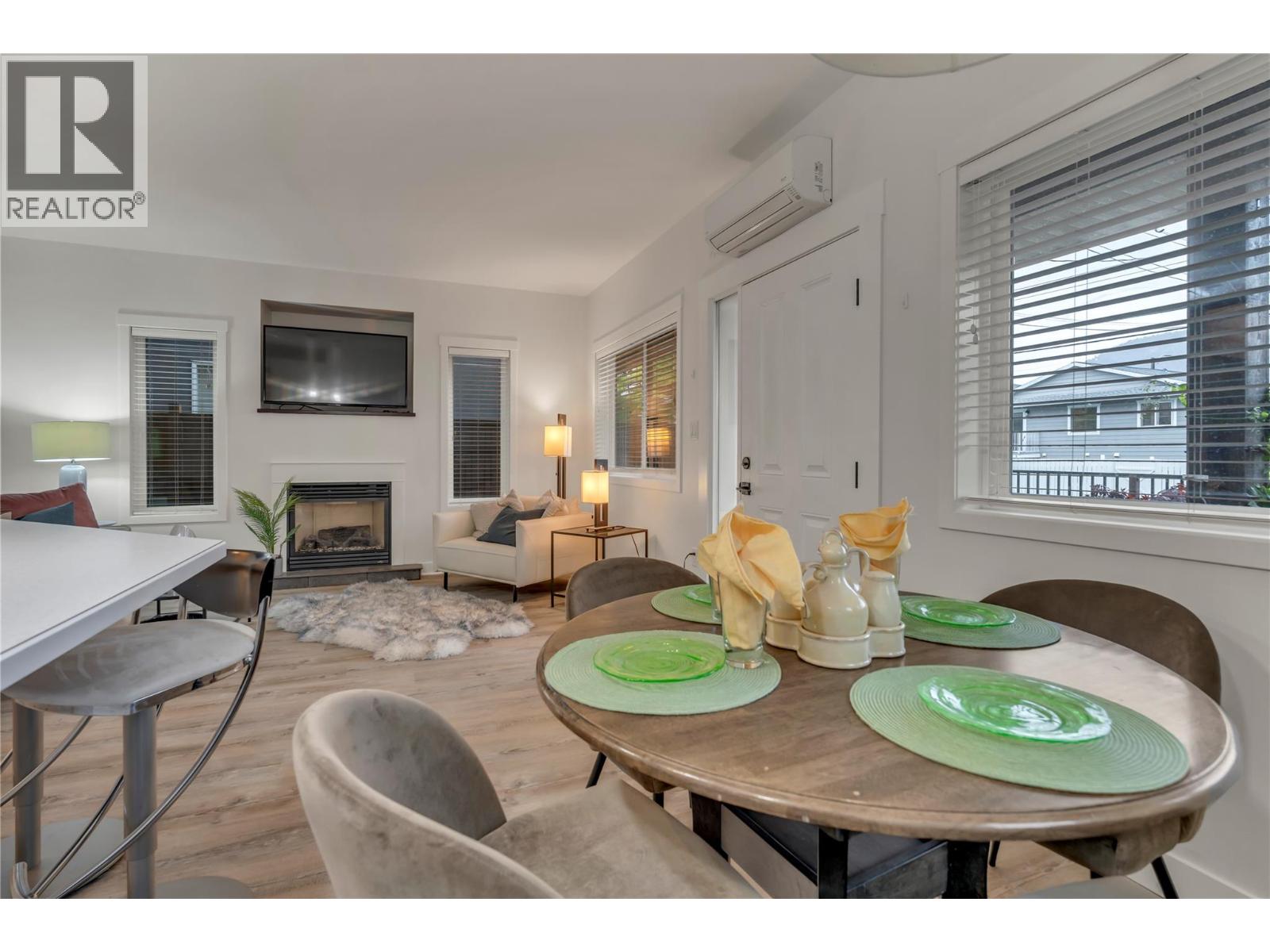 442 Alexander Avenue Unit# 101, Penticton, British Columbia  V2A 1E5 - Photo 5 - 10396717