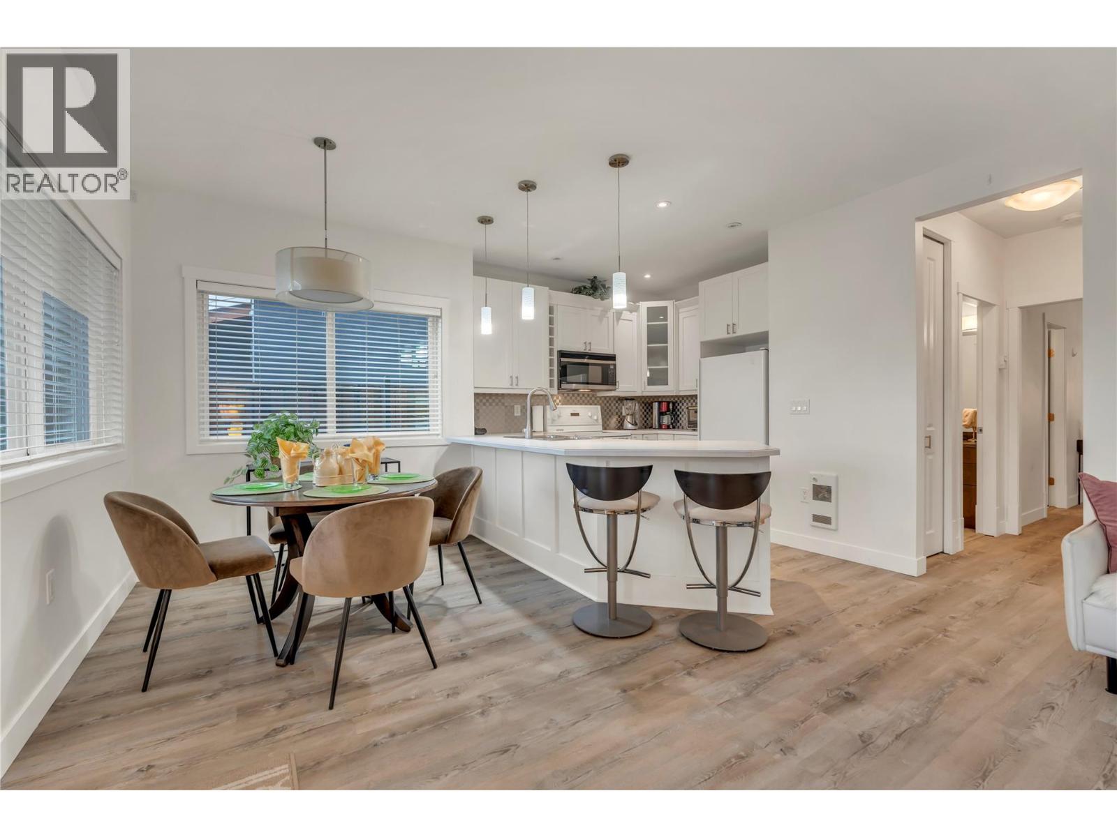 442 Alexander Avenue Unit# 101, Penticton, British Columbia  V2A 1E5 - Photo 7 - 10396717