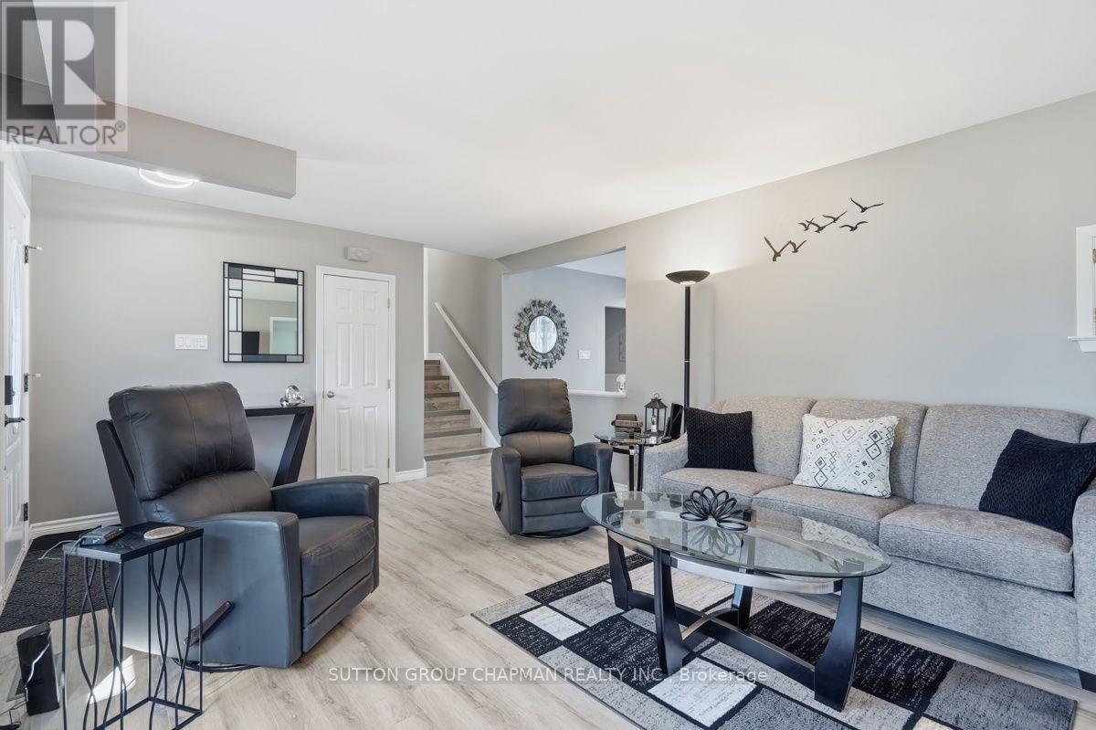 68 Hawkesbury Avenue, London East, Ontario  N5V 2K1 - Photo 14 - X13645550