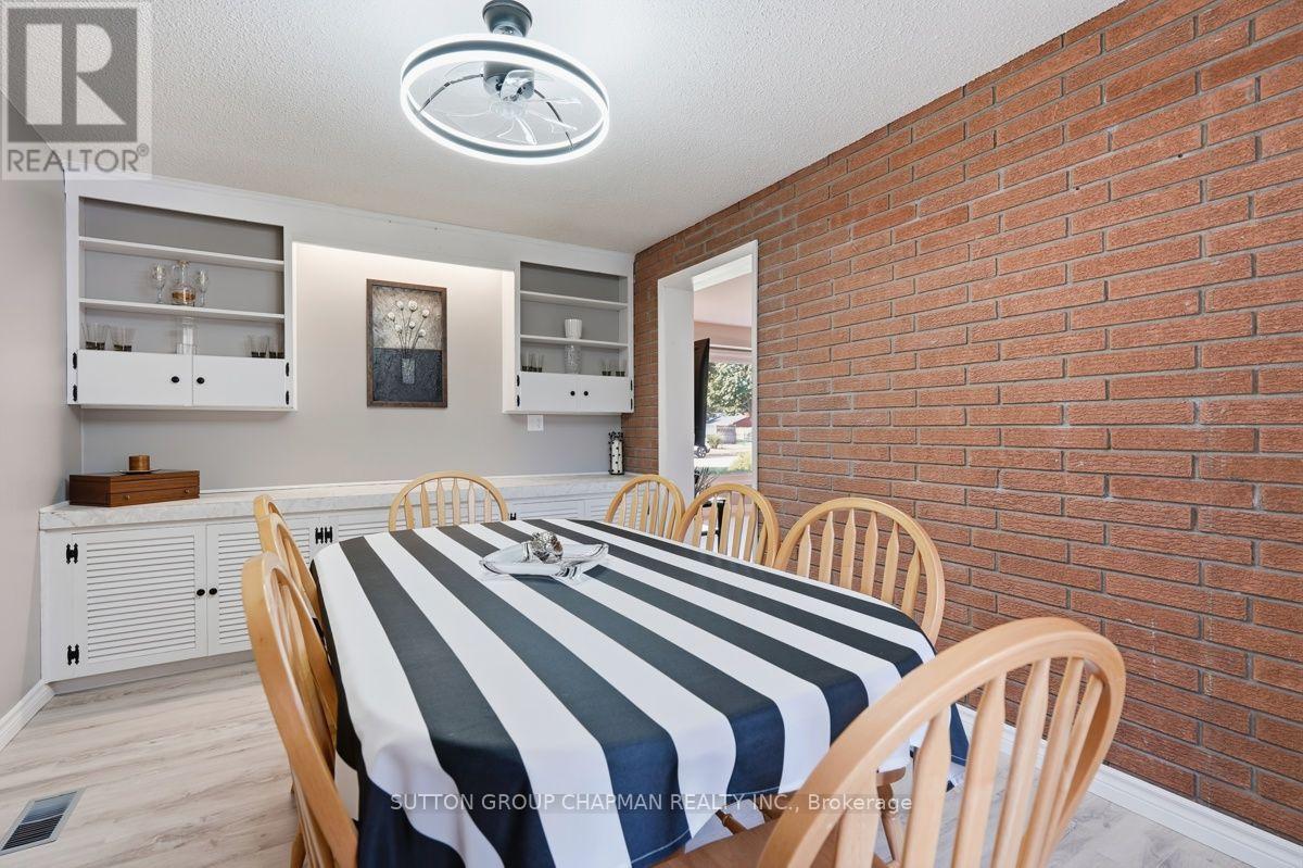 68 Hawkesbury Avenue, London East, Ontario  N5V 2K1 - Photo 17 - X13645550