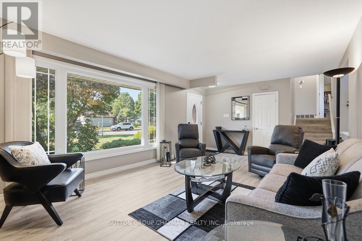 68 Hawkesbury Avenue, London East, Ontario  N5V 2K1 - Photo 13 - X13645550