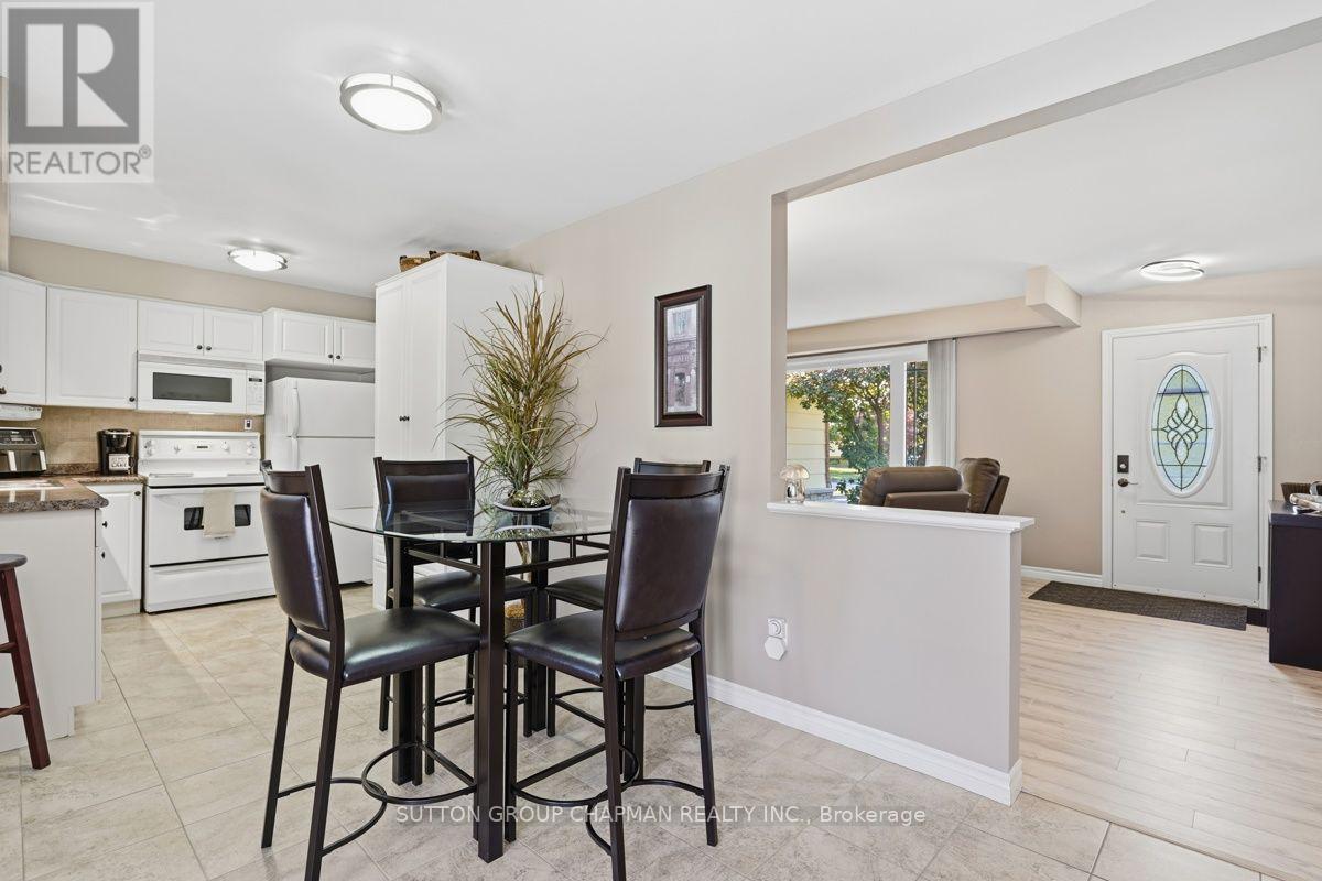 68 Hawkesbury Avenue, London East, Ontario  N5V 2K1 - Photo 18 - X13645550
