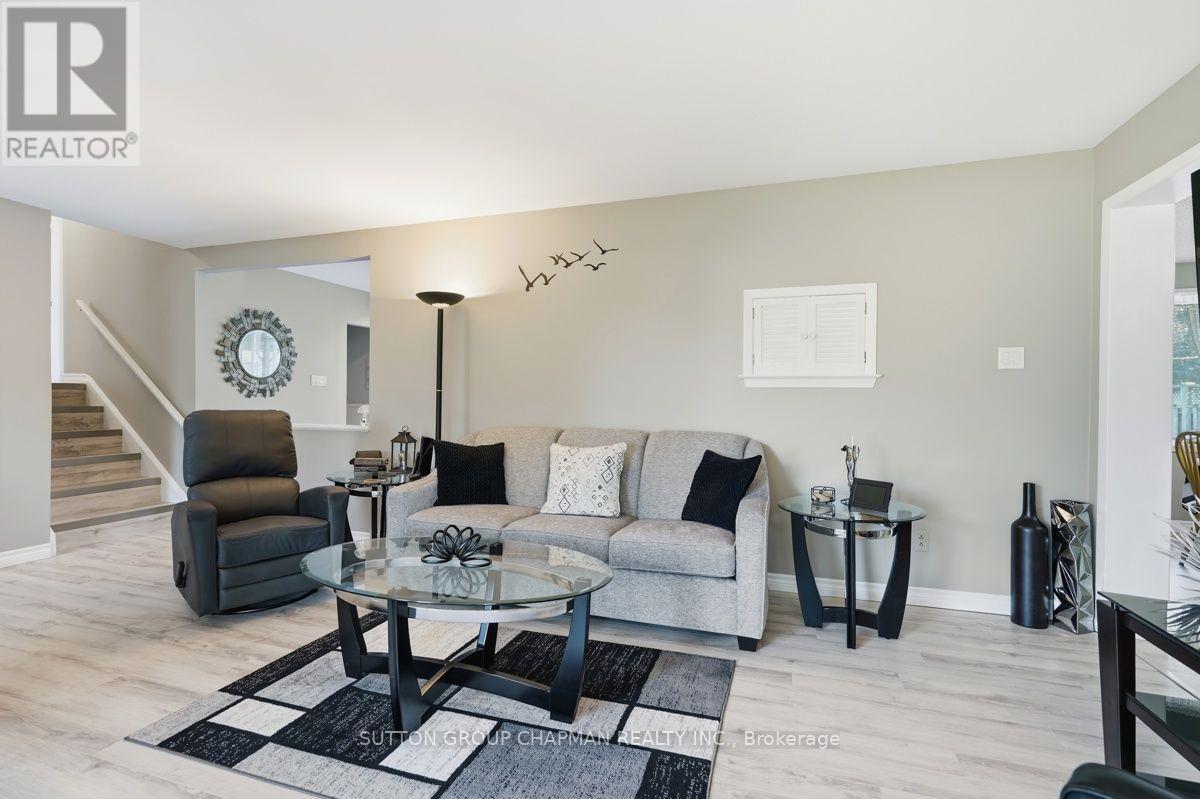 68 Hawkesbury Avenue, London East, Ontario  N5V 2K1 - Photo 15 - X13645550