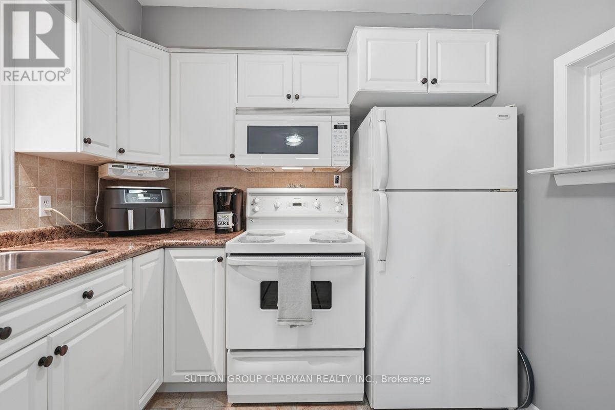 68 Hawkesbury Avenue, London East, Ontario  N5V 2K1 - Photo 21 - X13645550
