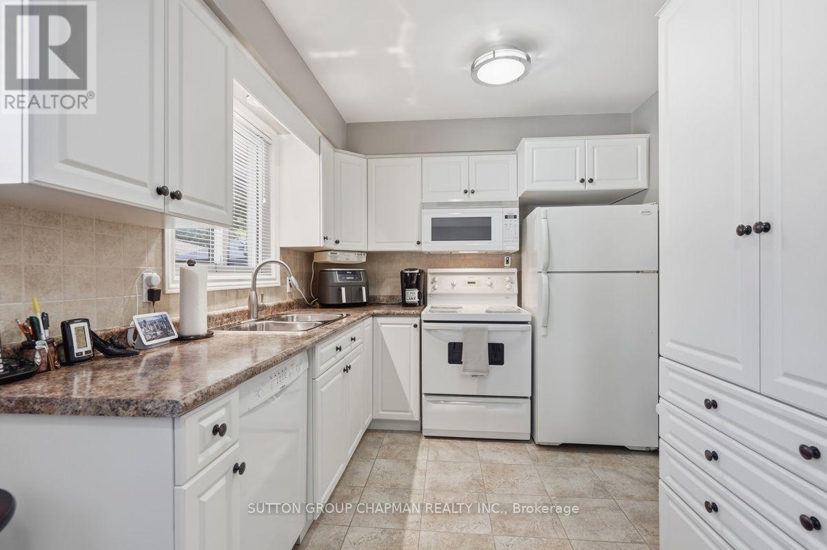 68 Hawkesbury Avenue, London East, Ontario  N5V 2K1 - Photo 20 - X13645550