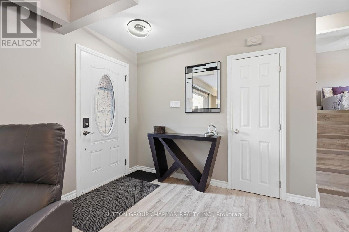 68 Hawkesbury Avenue, London East, Ontario  N5V 2K1 - Photo 11 - X13645550