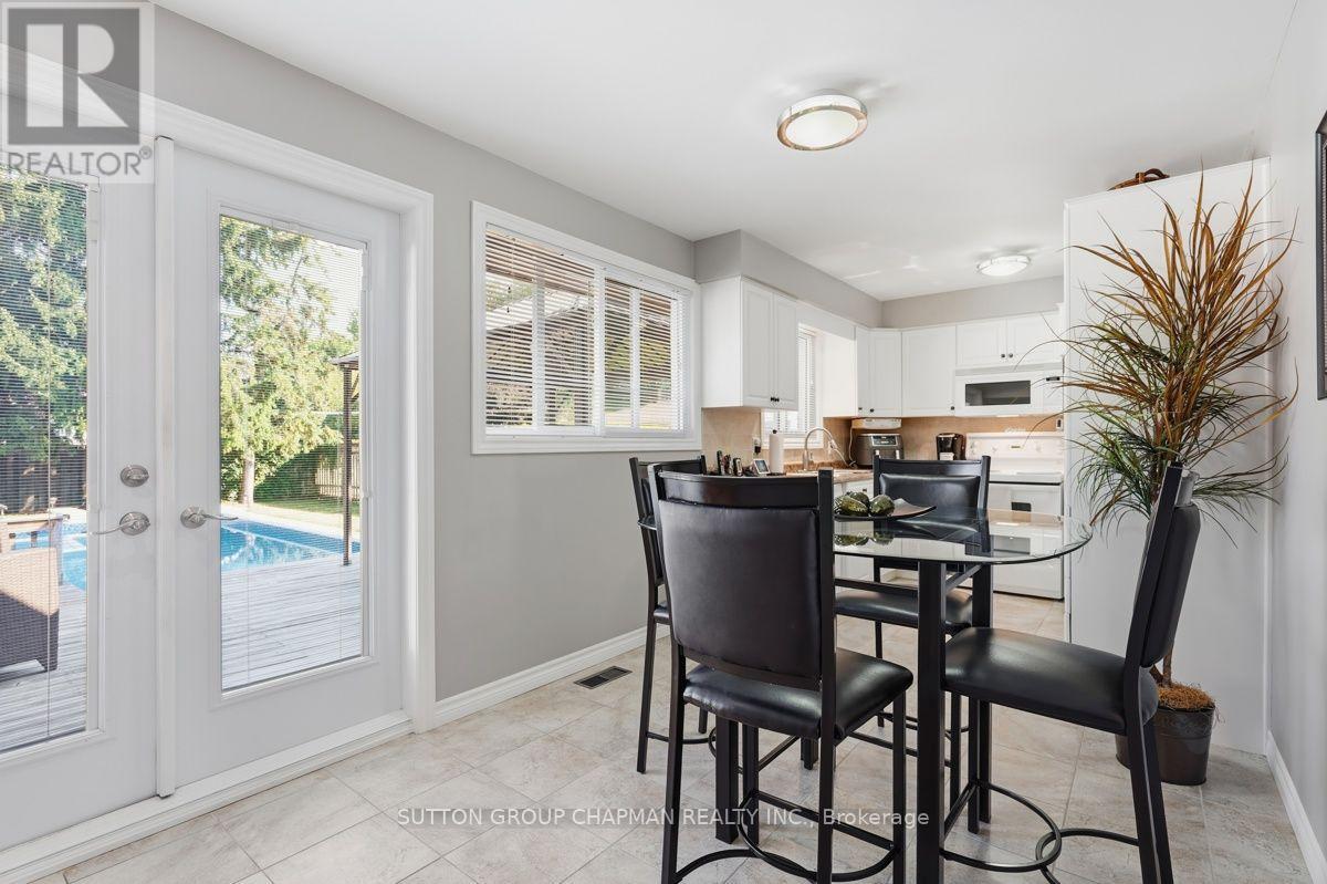 68 Hawkesbury Avenue, London East, Ontario  N5V 2K1 - Photo 19 - X13645550