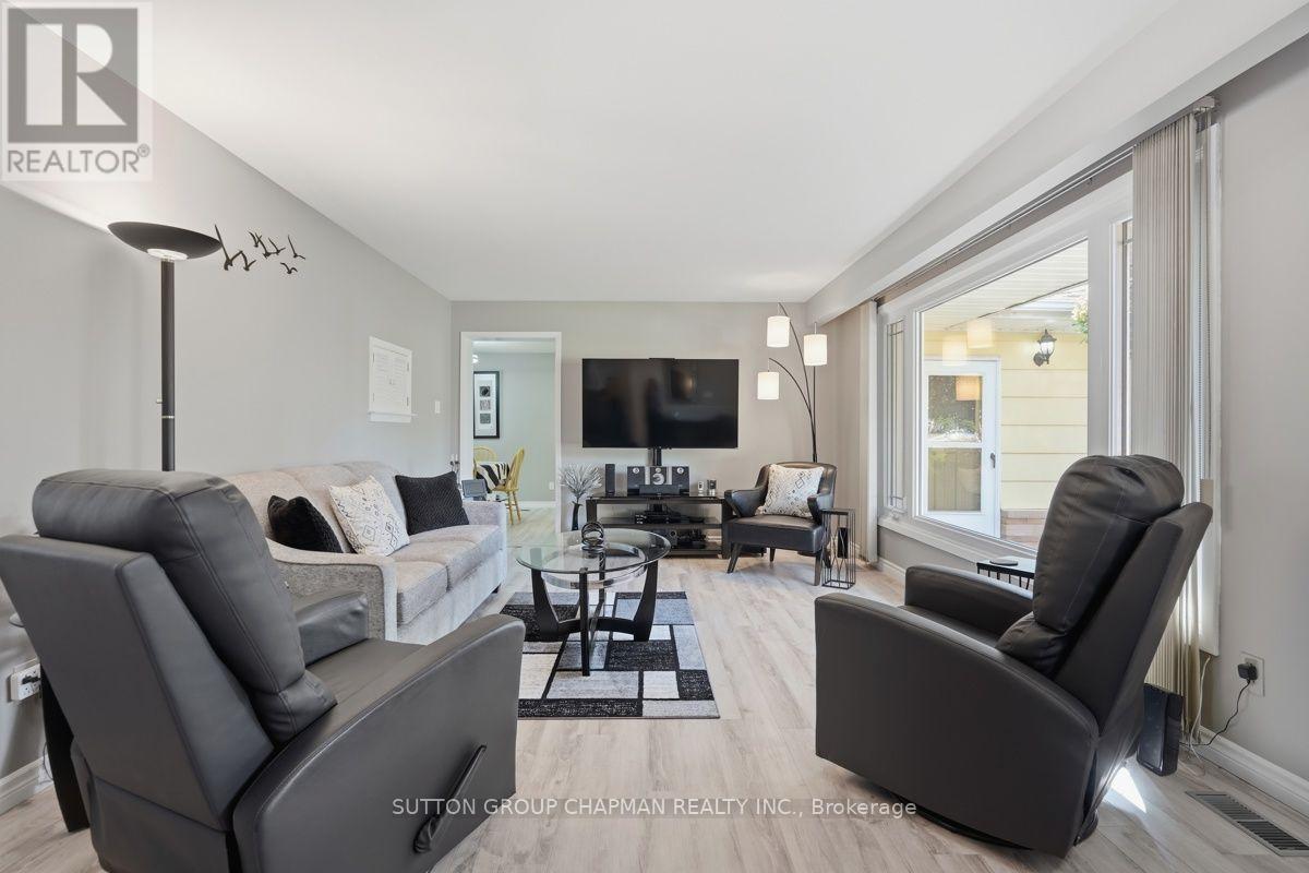 68 Hawkesbury Avenue, London East, Ontario  N5V 2K1 - Photo 12 - X13645550