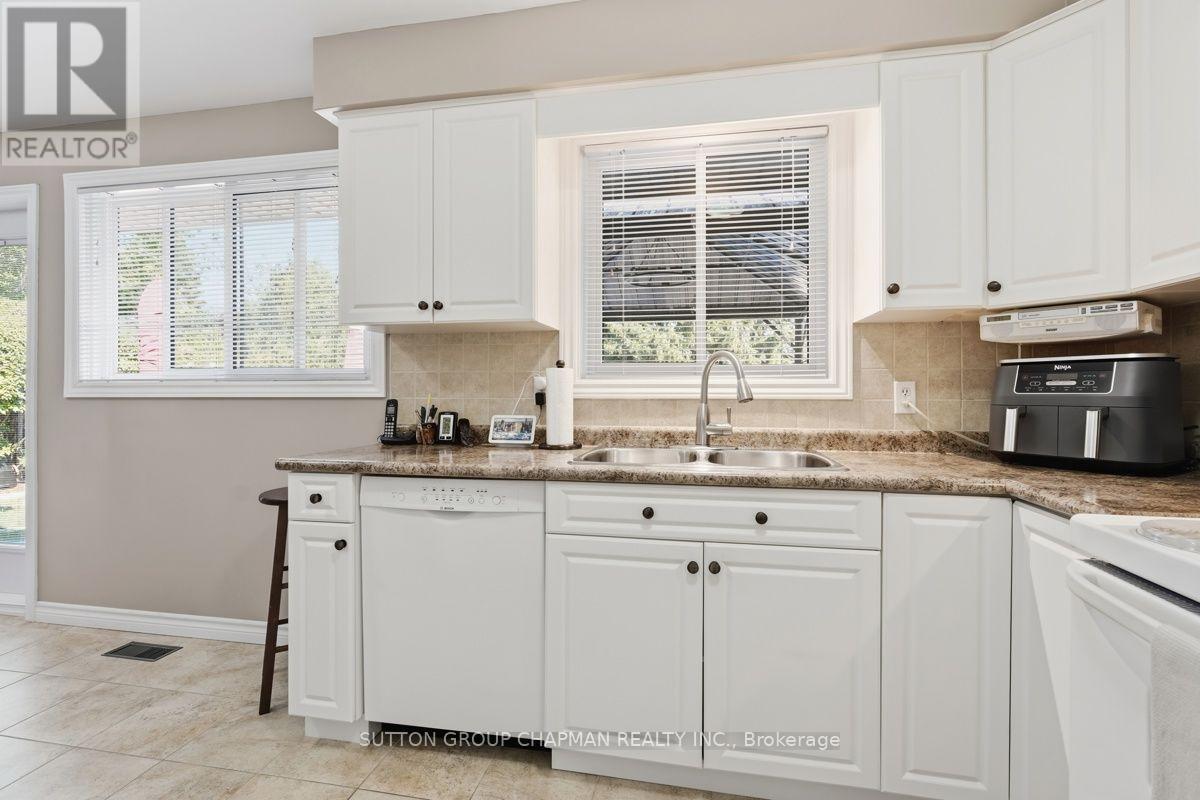 68 Hawkesbury Avenue, London East, Ontario  N5V 2K1 - Photo 22 - X13645550