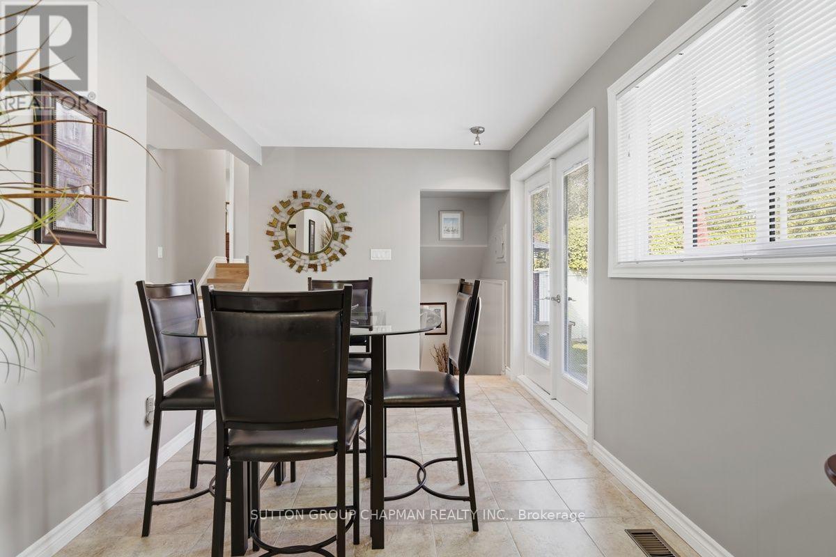 68 Hawkesbury Avenue, London East, Ontario  N5V 2K1 - Photo 24 - X13645550