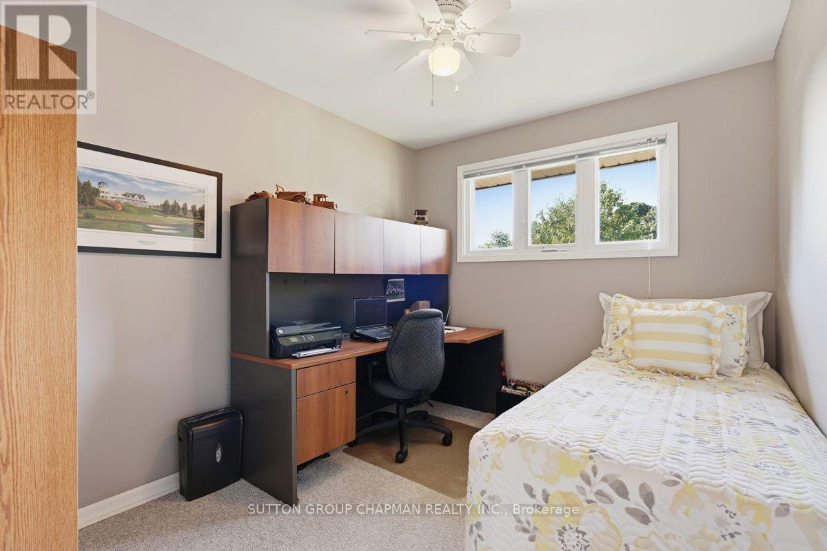68 Hawkesbury Avenue, London East, Ontario  N5V 2K1 - Photo 28 - X13645550
