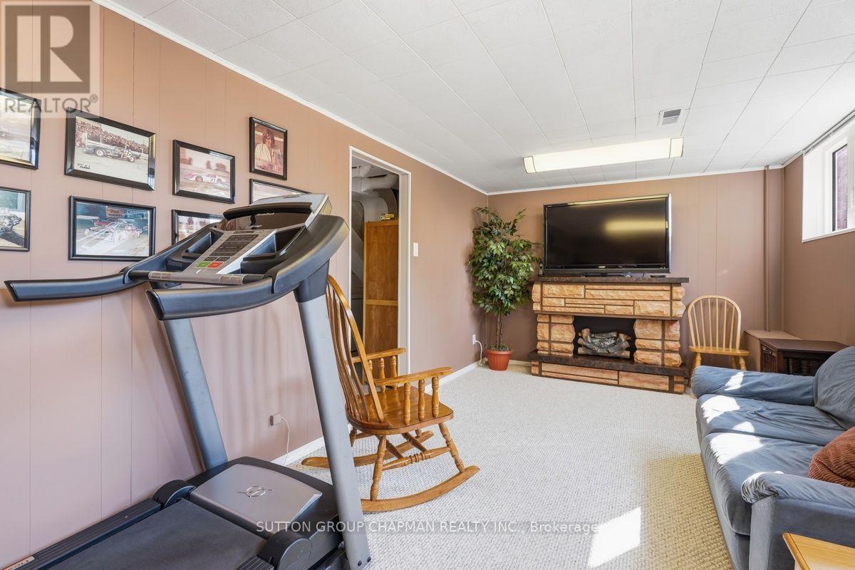 68 Hawkesbury Avenue, London East, Ontario  N5V 2K1 - Photo 34 - X13645550