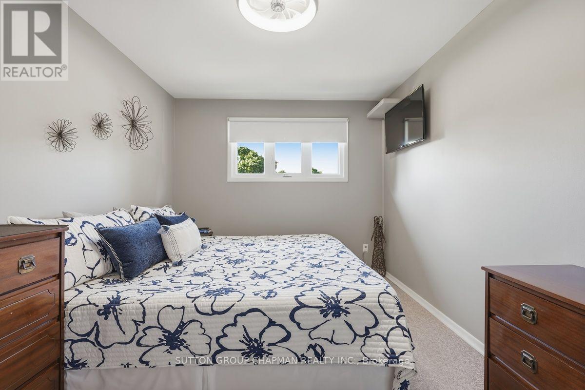 68 Hawkesbury Avenue, London East, Ontario  N5V 2K1 - Photo 26 - X13645550