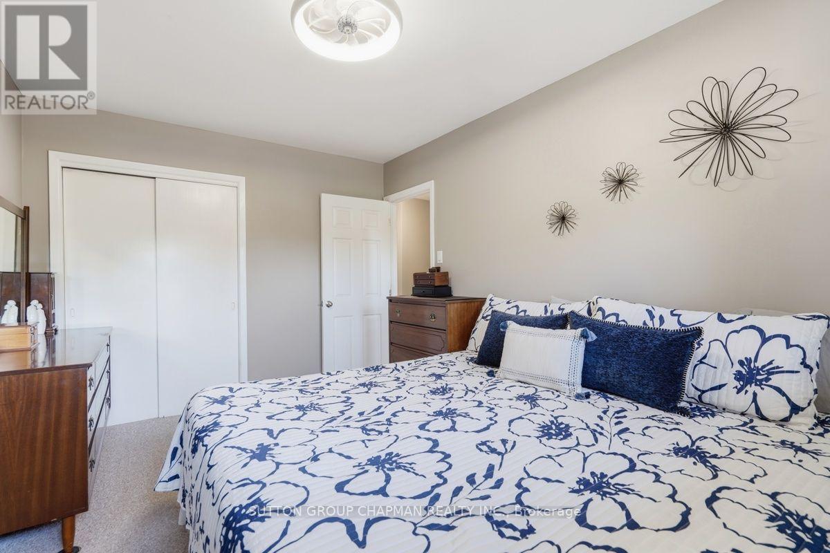 68 Hawkesbury Avenue, London East, Ontario  N5V 2K1 - Photo 27 - X13645550
