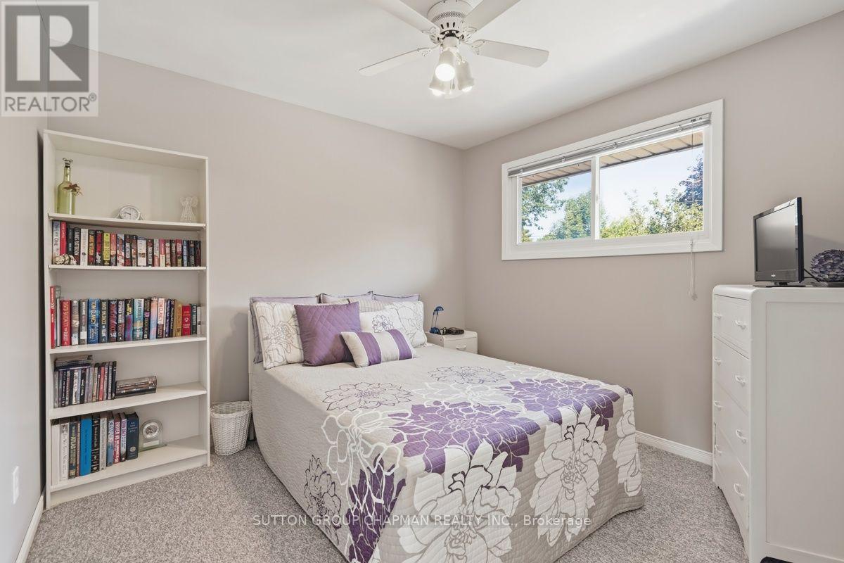 68 Hawkesbury Avenue, London East, Ontario  N5V 2K1 - Photo 29 - X13645550