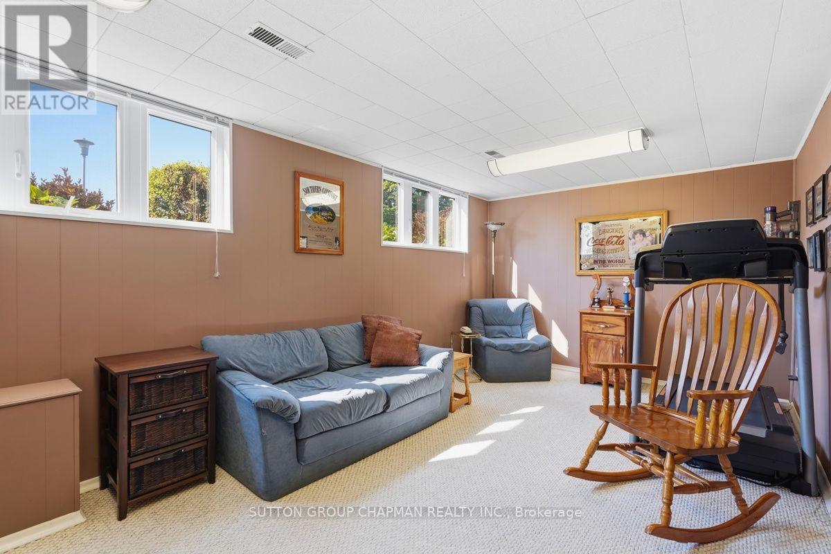 68 Hawkesbury Avenue, London East, Ontario  N5V 2K1 - Photo 33 - X13645550