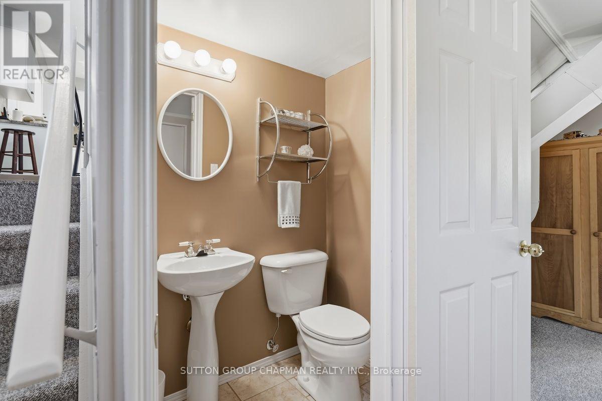 68 Hawkesbury Avenue, London East, Ontario  N5V 2K1 - Photo 35 - X13645550