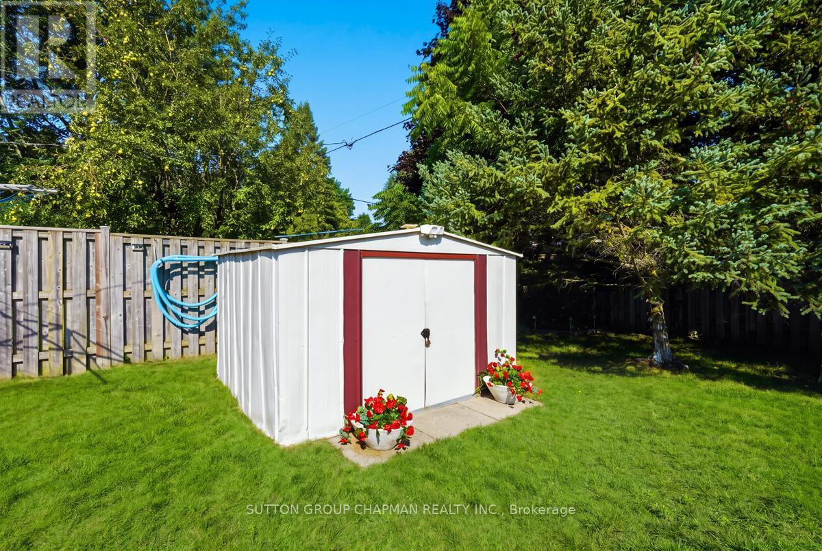 68 Hawkesbury Avenue, London East, Ontario  N5V 2K1 - Photo 42 - X13645550