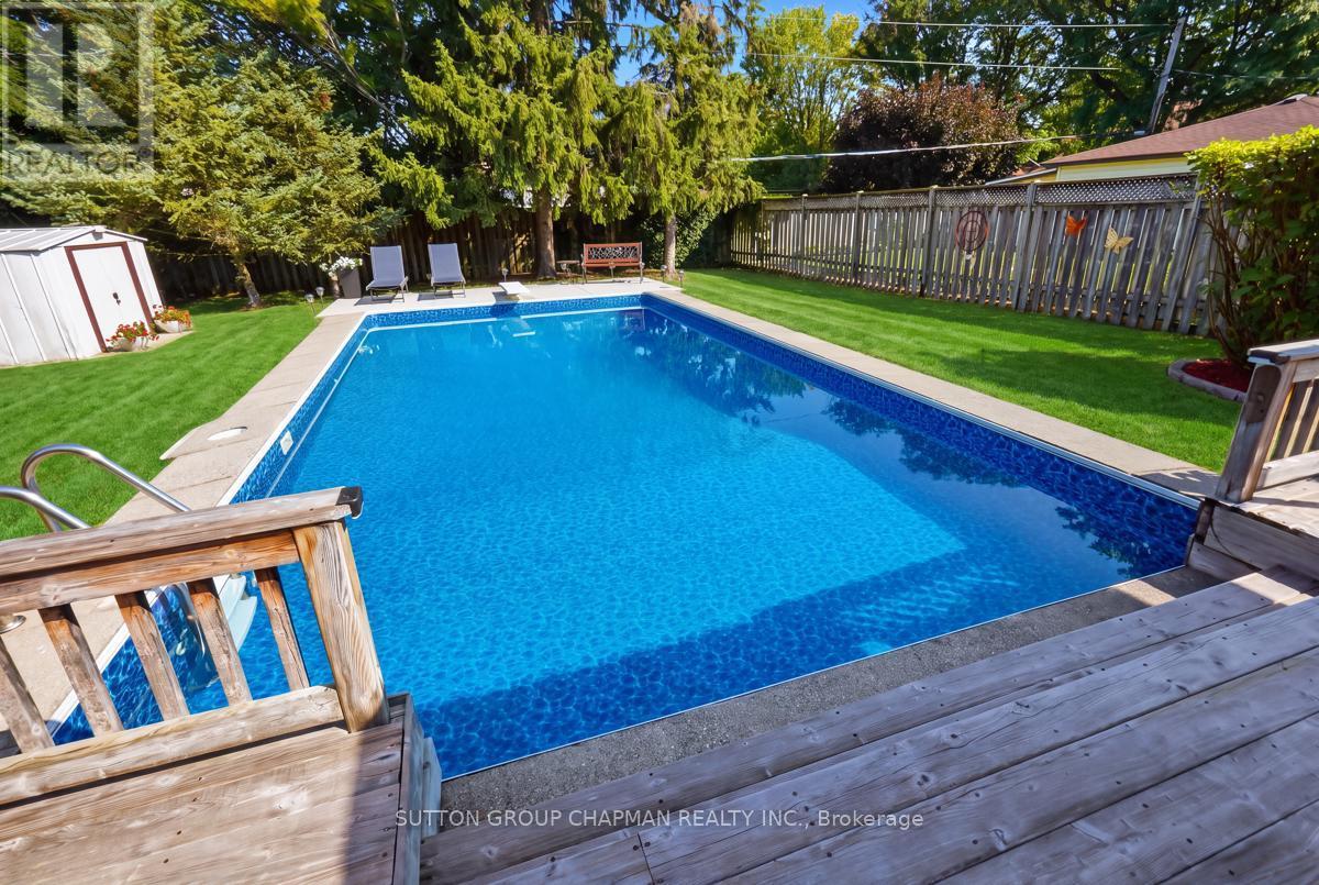 68 Hawkesbury Avenue, London East, Ontario  N5V 2K1 - Photo 46 - X13645550