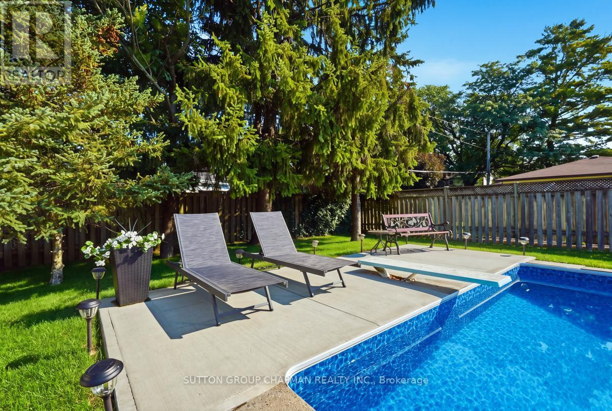 68 Hawkesbury Avenue, London East, Ontario  N5V 2K1 - Photo 41 - X13645550