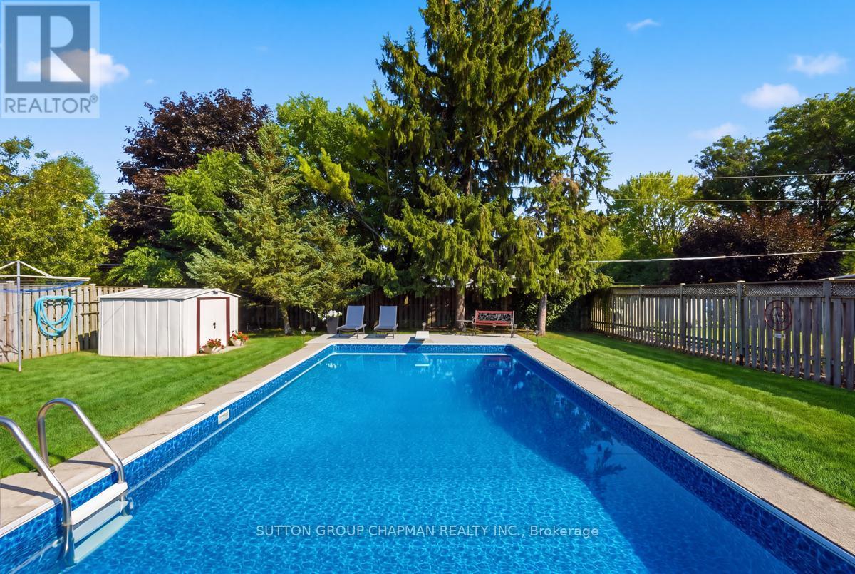 68 Hawkesbury Avenue, London East, Ontario  N5V 2K1 - Photo 40 - X13645550