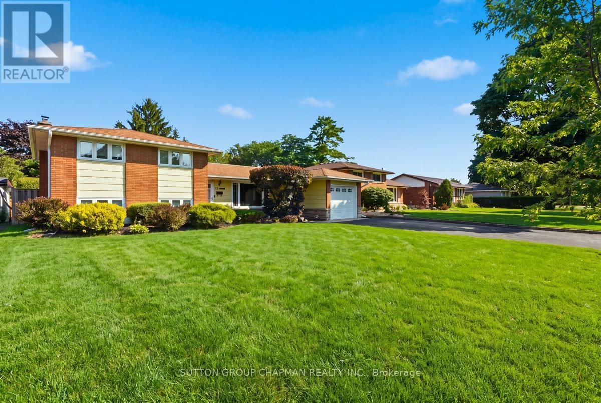 68 Hawkesbury Avenue, London East, Ontario  N5V 2K1 - Photo 7 - X13645550