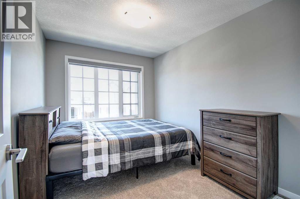 261 Ellen Way, Crossfield, Alberta  T0M 0S0 - Photo 27 - A2335337