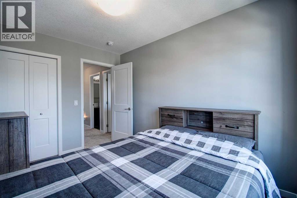 261 Ellen Way, Crossfield, Alberta  T0M 0S0 - Photo 28 - A2335337