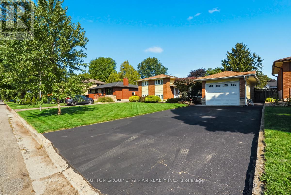 68 Hawkesbury Avenue, London East, Ontario  N5V 2K1 - Photo 6 - X13645550
