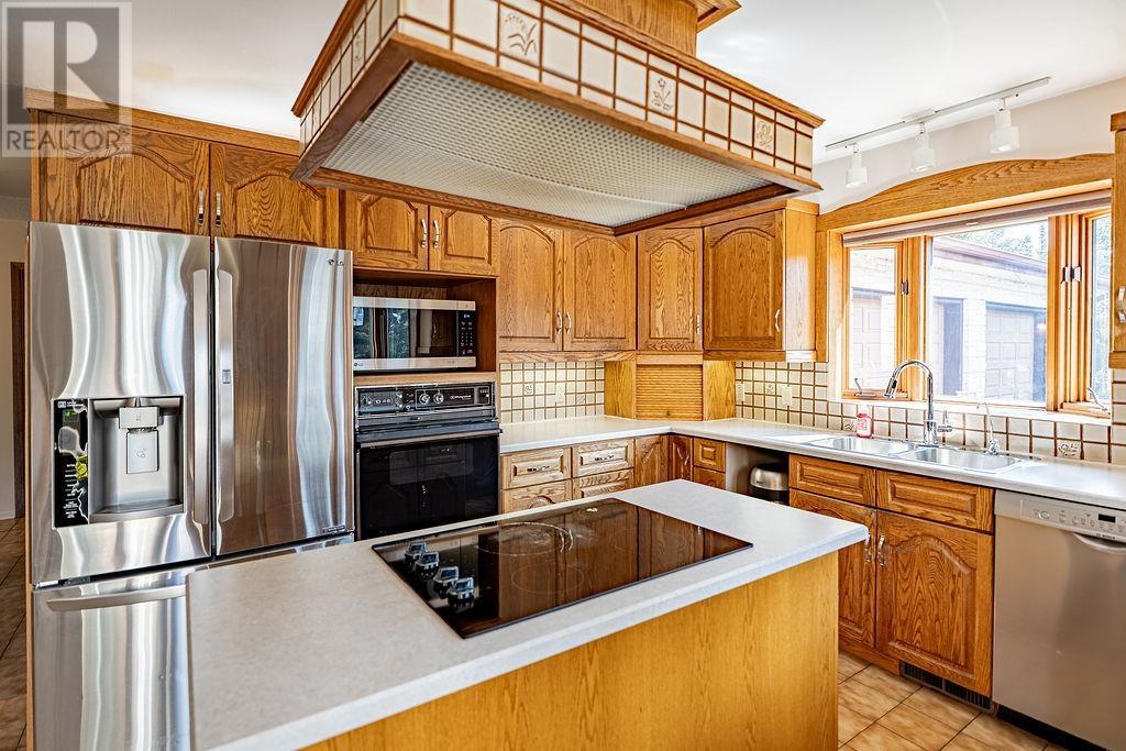 4600 Mapleward Rd., Thunder Bay, Ontario  P7G 1T2 - Photo 18 - TB2602188