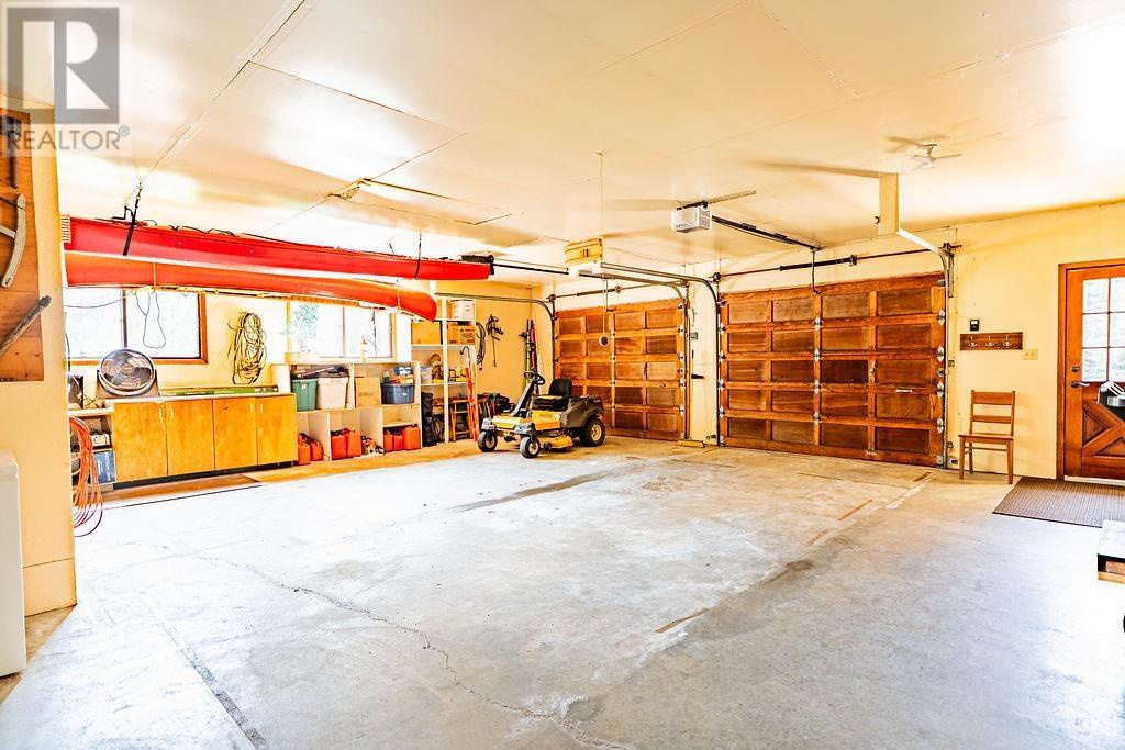 4600 Mapleward Rd., Thunder Bay, Ontario  P7G 1T2 - Photo 37 - TB2602188