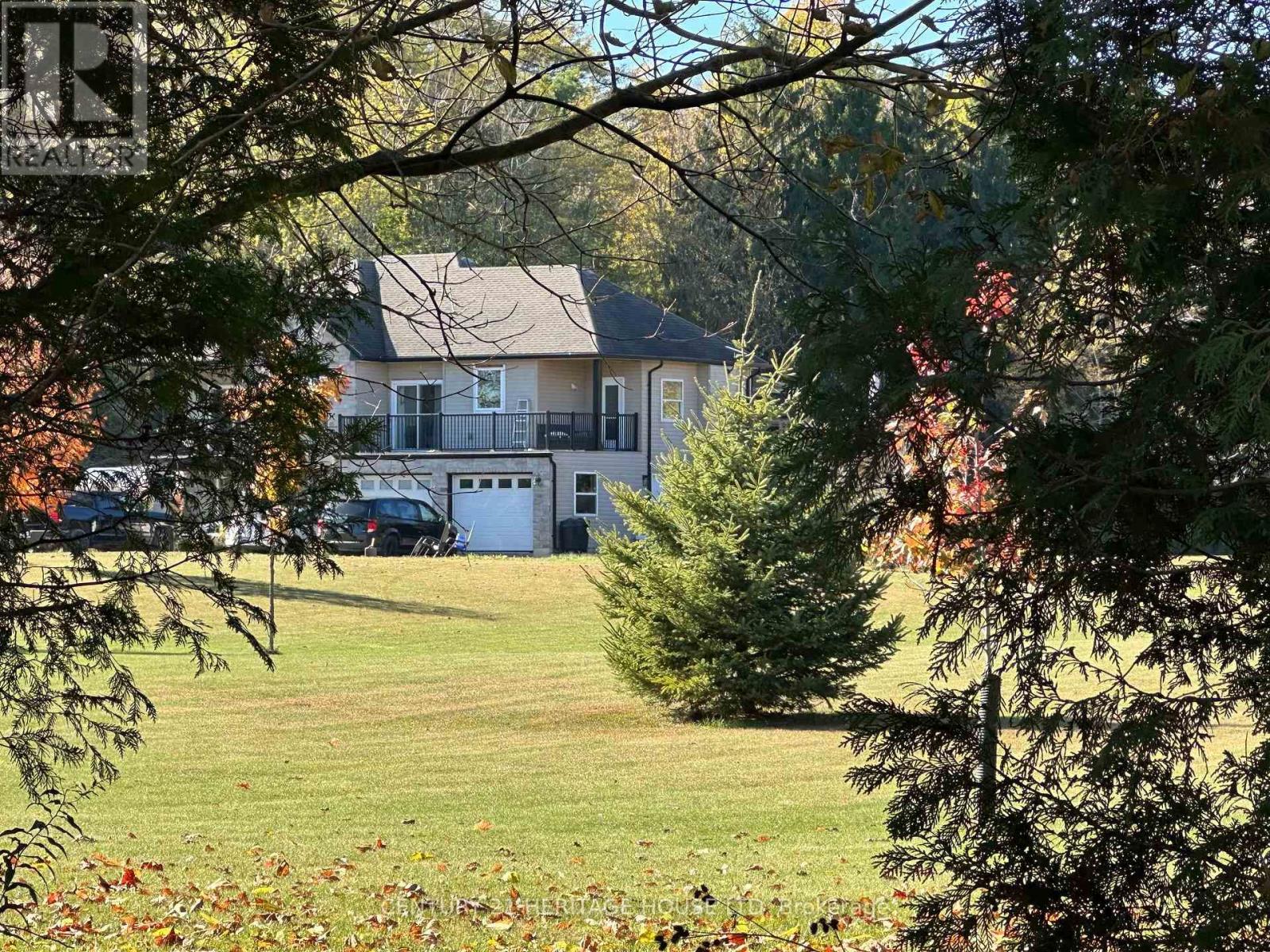 41108 SPARTA LINE, Southwold, Ontario