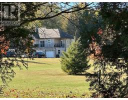 41108 SPARTA LINE, Southwold, Ontario