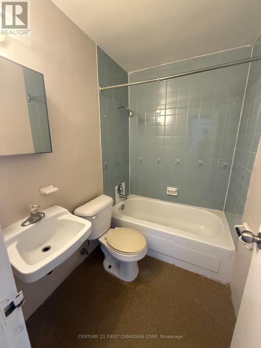 304 - 1830 Dumont Street, London East, Ontario  N5W 2S1 - Photo 10 - X13646316