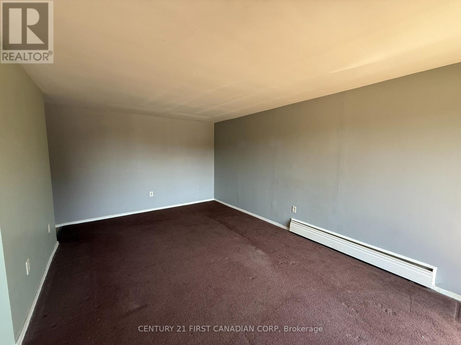 304 - 1830 Dumont Street, London East, Ontario  N5W 2S1 - Photo 3 - X13646316