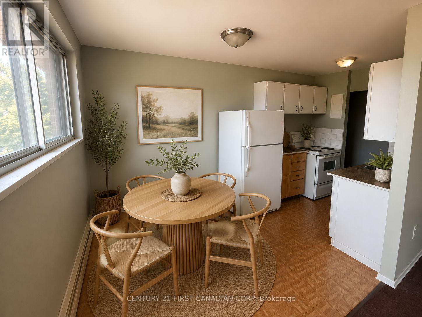 304 - 1830 Dumont Street, London East, Ontario  N5W 2S1 - Photo 6 - X13646316