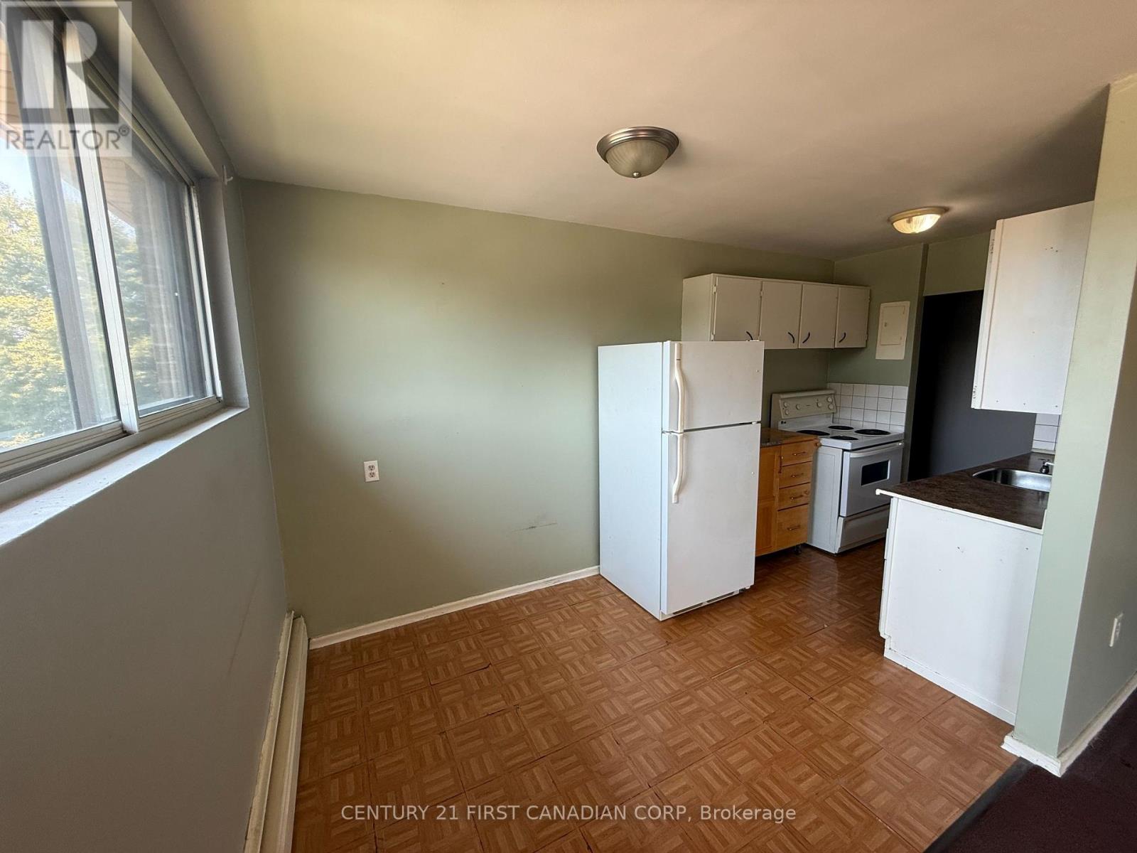 304 - 1830 Dumont Street, London East, Ontario  N5W 2S1 - Photo 7 - X13646316