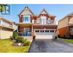 5744 JAKE CRESCENT, Niagara Falls, Ontario