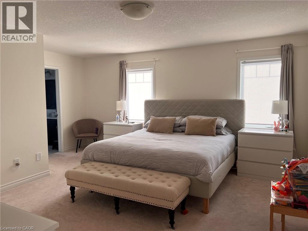 40 Wannamaker Crescent, Cambridge, Ontario  N3E 0C5 - Photo 19 - 40833412