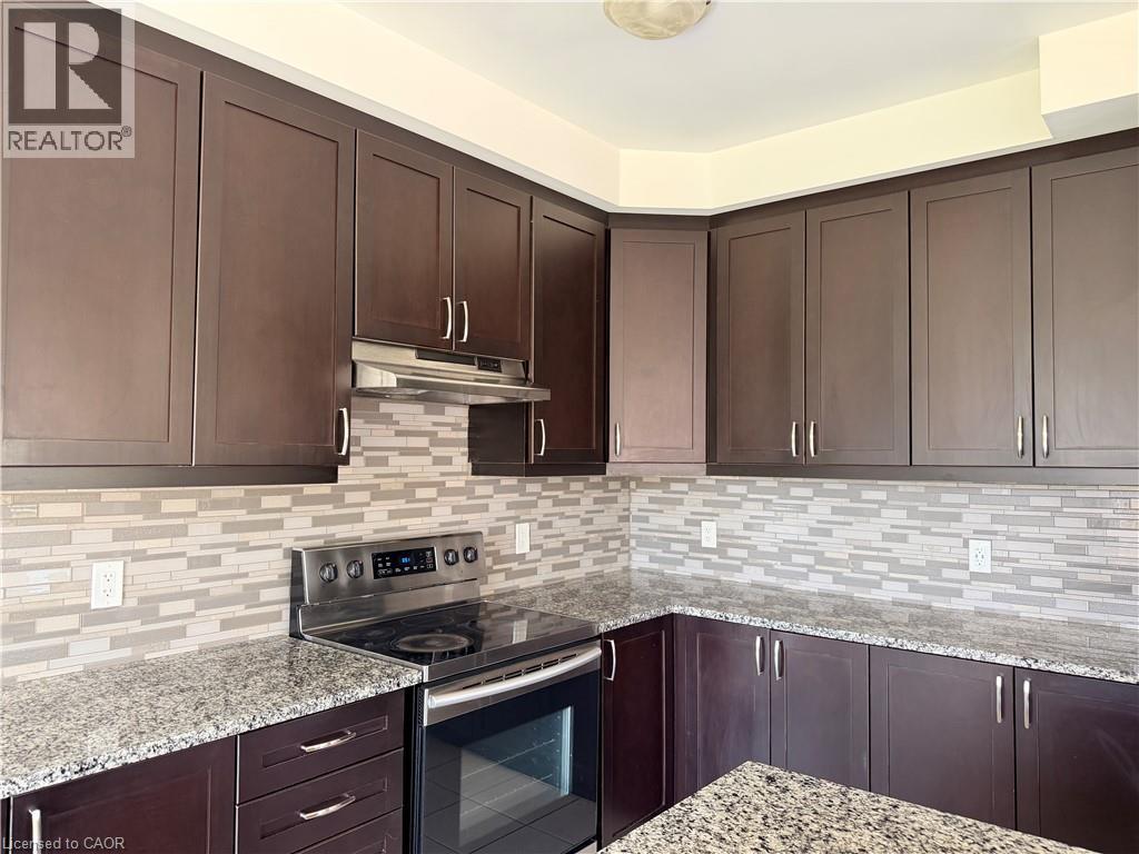 40 Wannamaker Crescent, Cambridge, Ontario  N3E 0C5 - Photo 13 - 40833412