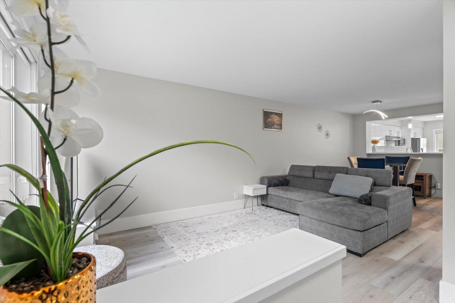 41 4401 Blauson Boulevard, Abbotsford, British Columbia  V3G 0A4 - Photo 9 - R3152071