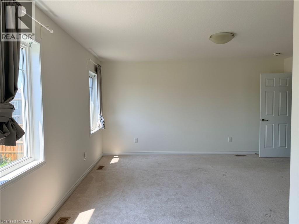 40 Wannamaker Crescent, Cambridge, Ontario  N3E 0C5 - Photo 20 - 40833412