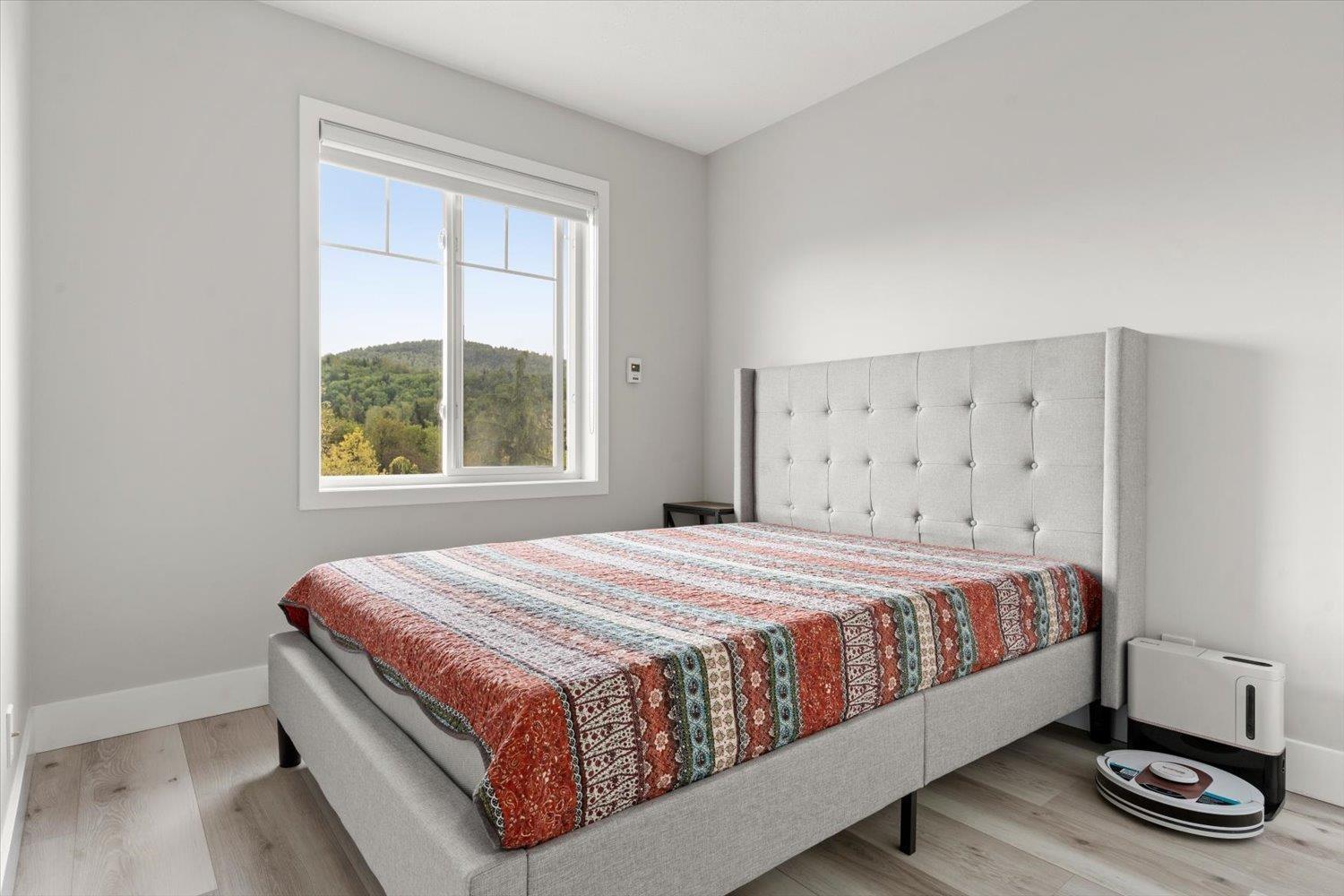 41 4401 Blauson Boulevard, Abbotsford, British Columbia  V3G 0A4 - Photo 25 - R3152071