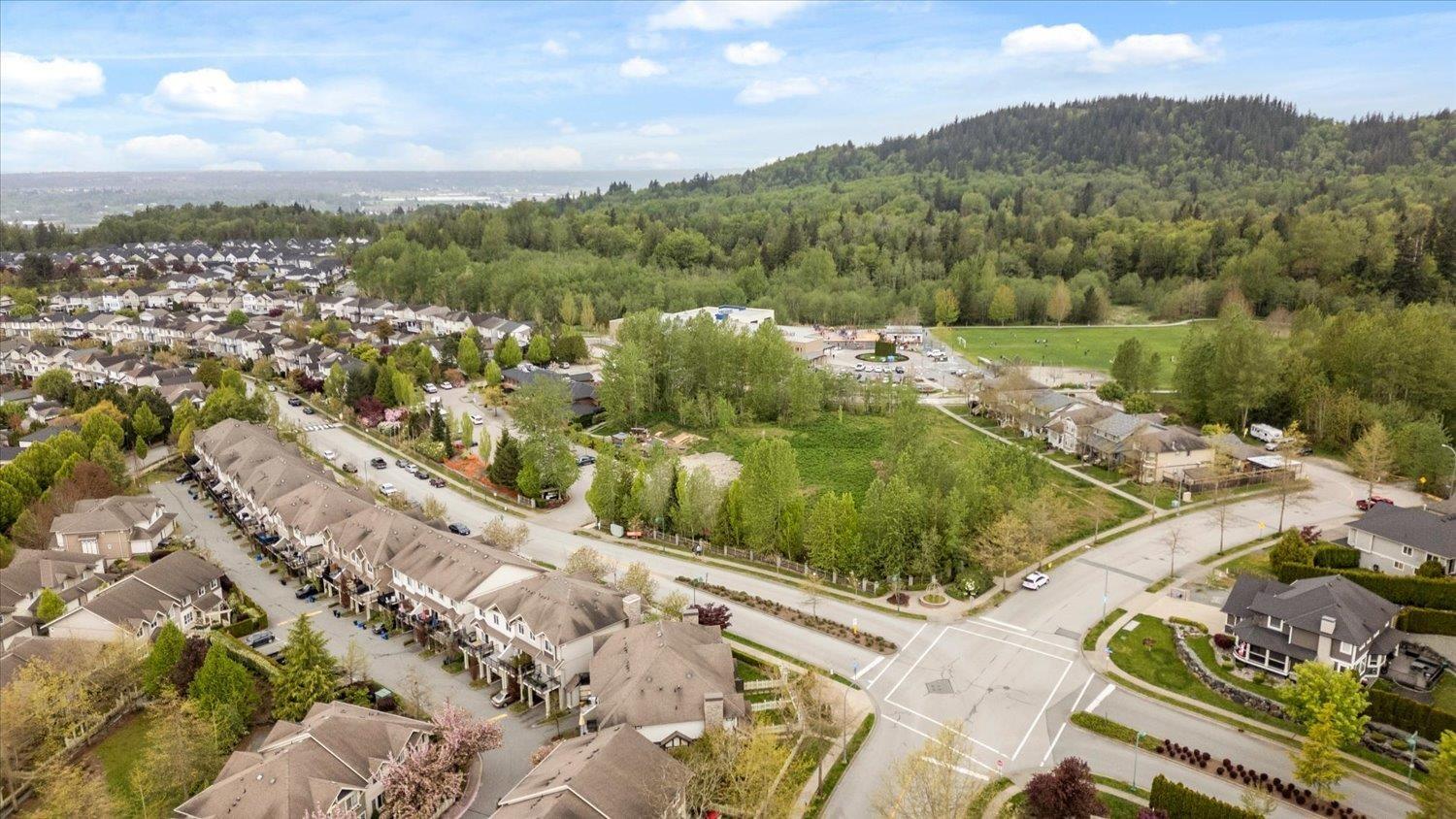 41 4401 Blauson Boulevard, Abbotsford, British Columbia  V3G 0A4 - Photo 32 - R3152071