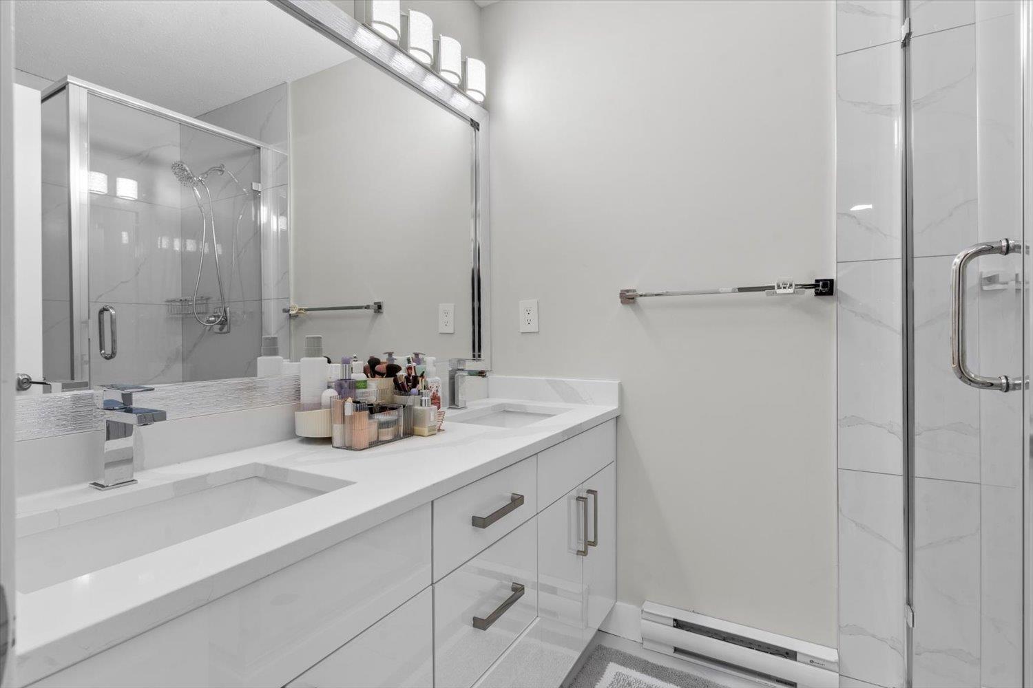 41 4401 Blauson Boulevard, Abbotsford, British Columbia  V3G 0A4 - Photo 22 - R3152071