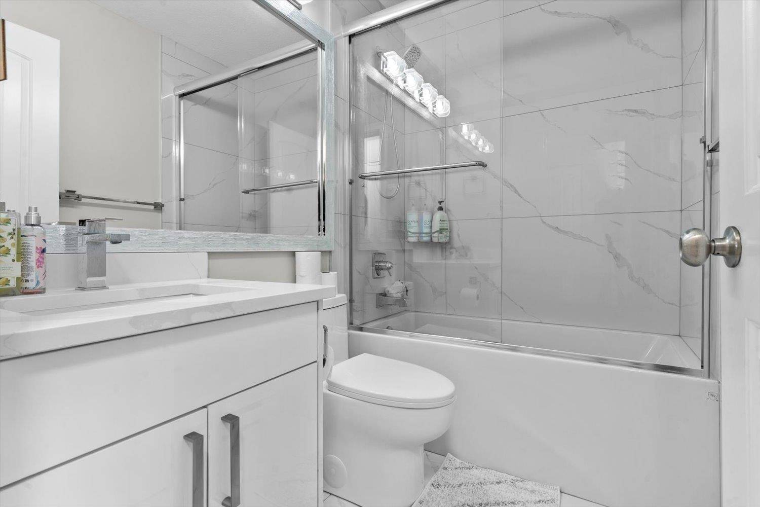 41 4401 Blauson Boulevard, Abbotsford, British Columbia  V3G 0A4 - Photo 23 - R3152071