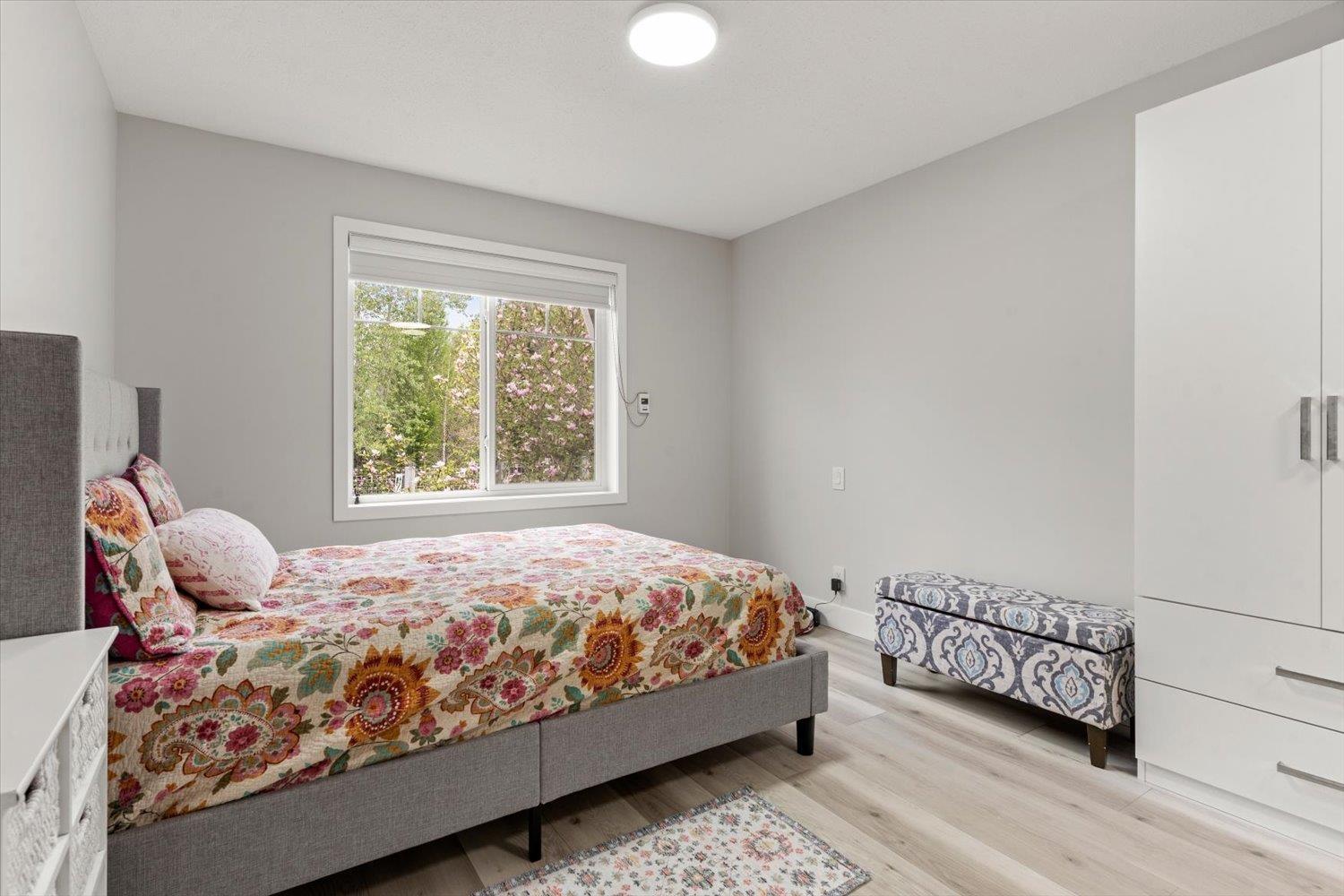 41 4401 Blauson Boulevard, Abbotsford, British Columbia  V3G 0A4 - Photo 19 - R3152071