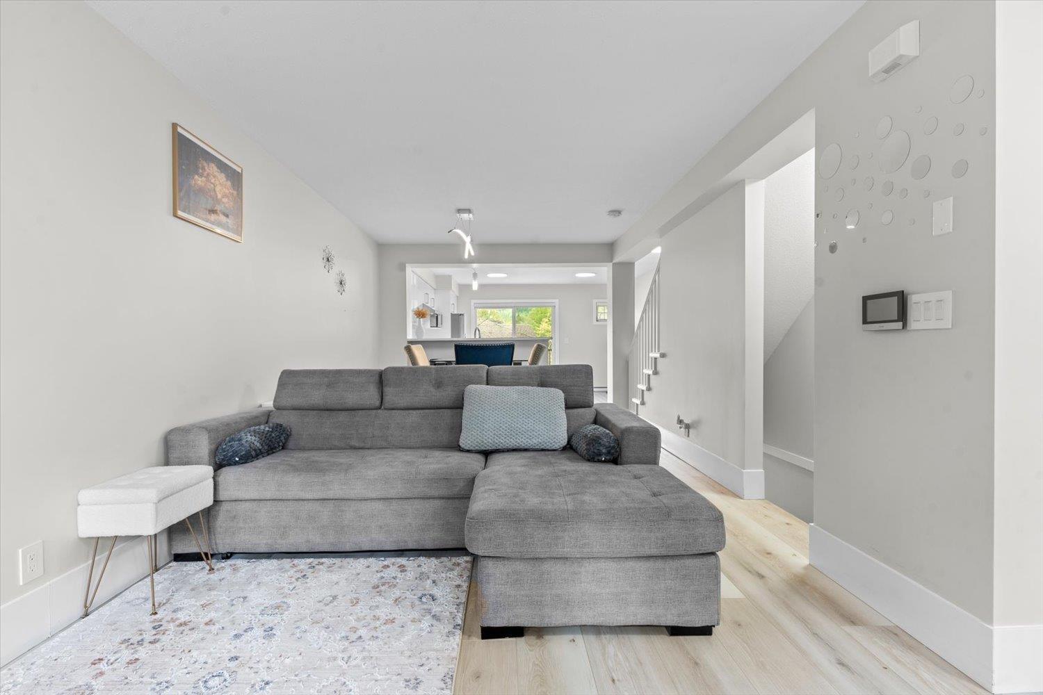 41 4401 Blauson Boulevard, Abbotsford, British Columbia  V3G 0A4 - Photo 10 - R3152071