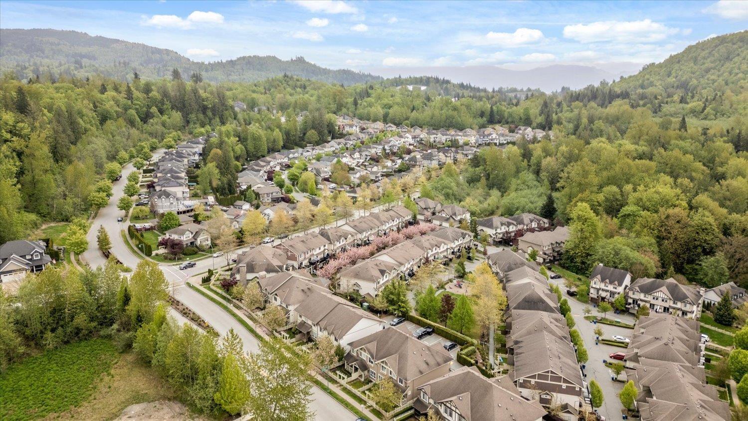 41 4401 Blauson Boulevard, Abbotsford, British Columbia  V3G 0A4 - Photo 33 - R3152071