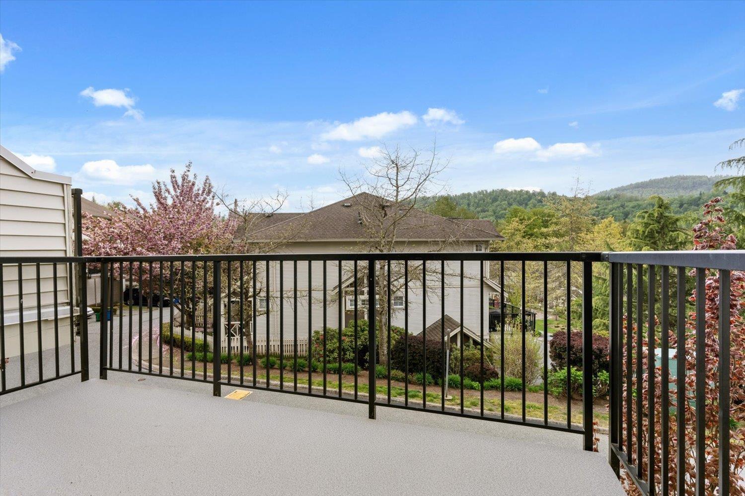 41 4401 Blauson Boulevard, Abbotsford, British Columbia  V3G 0A4 - Photo 16 - R3152071